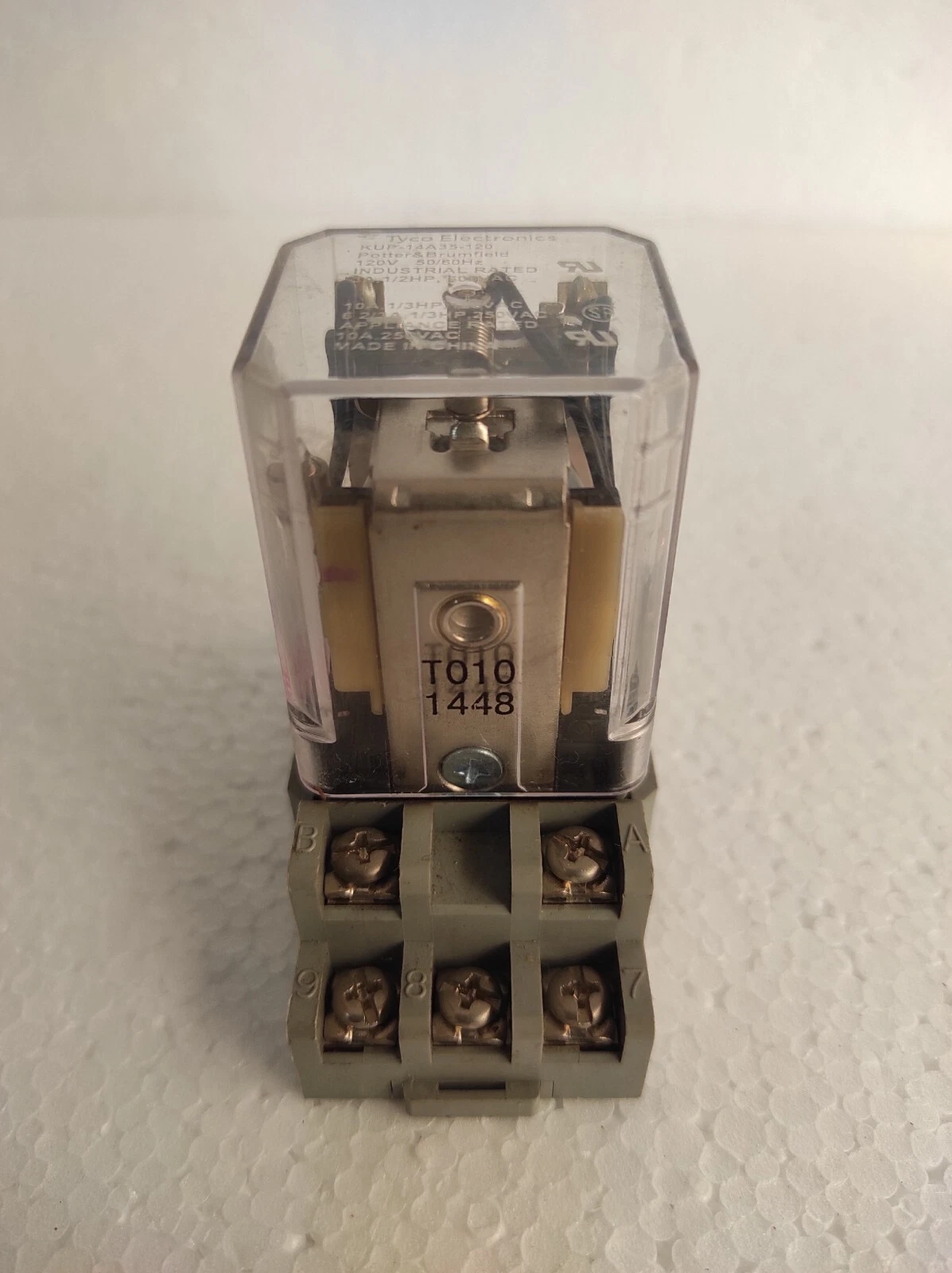 admin/uploads/uploads/Tyco Potter & Brumfield KUP-14A35-120_6.webp